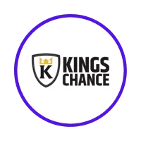 kings chance casino