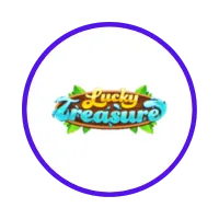 lucky treasure casino