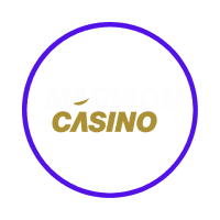 Madison Casino