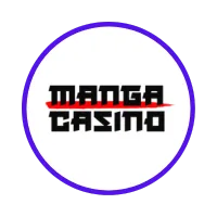 manga casino