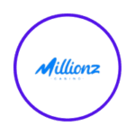 millionz casino