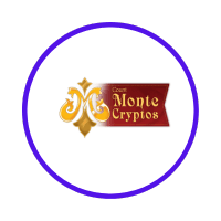 montecryptos bsdc