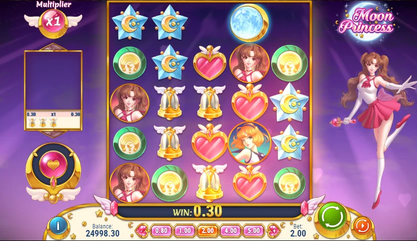 moon-princess