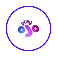 PlayOJO Casino