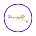prince ali casino