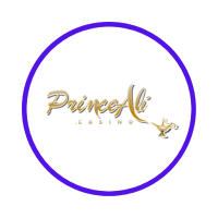 prince ali bsdc prince ali casino