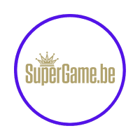 SuperGame Casino