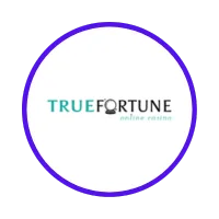 true fortune casino