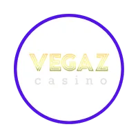 vegaz casino