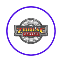 zodiac casino bsdc