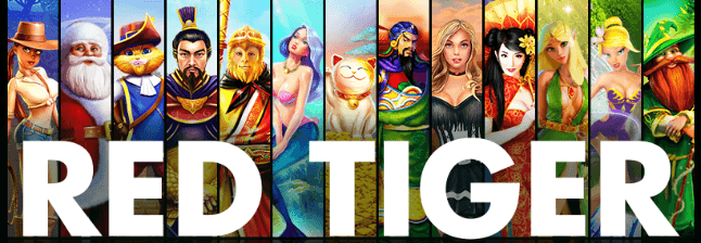 ob_478ad9_logiciel-red-tiger-gaming