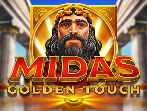2391_midas-golden-touch-game midas golden touch