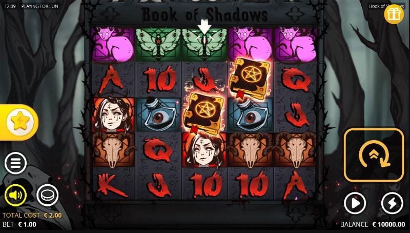 26052024_1716758262