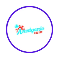 AvantGArde BSDC avantgarde casino