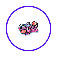 CandyLand BSDC