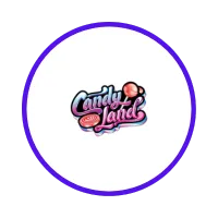 CandyLand BSDC
