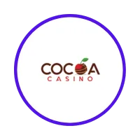 Cocoa Casino BSDC cocoa casino