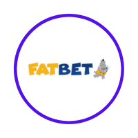 FatBet BSDC fatbet casino