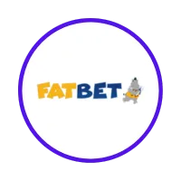 FatBet BSDC fatbet casino