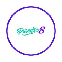Paradise8 Casino BSDC paradise8 Casino