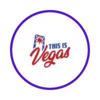This is Vegas BSDC this is vegas casino