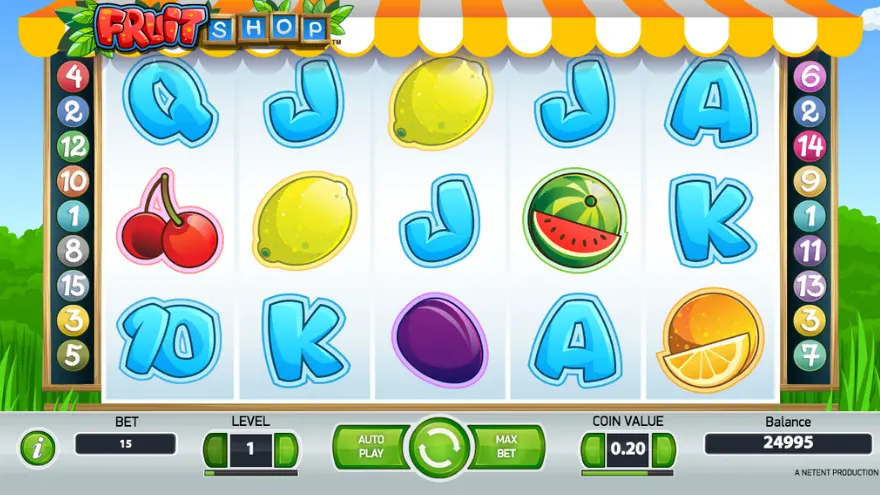 c7f97_fruitshopbasegame_a76cf434f1