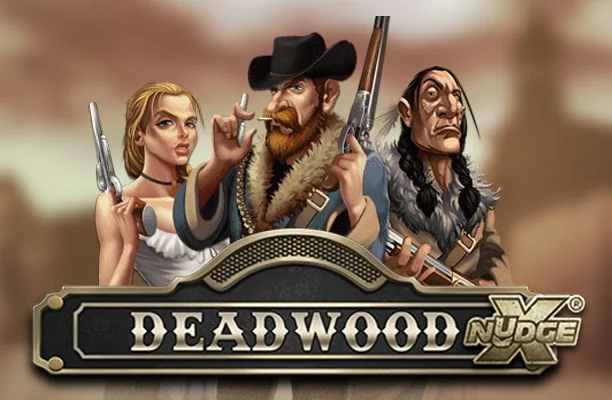 deadwood-slot-nolimit-city deadwood