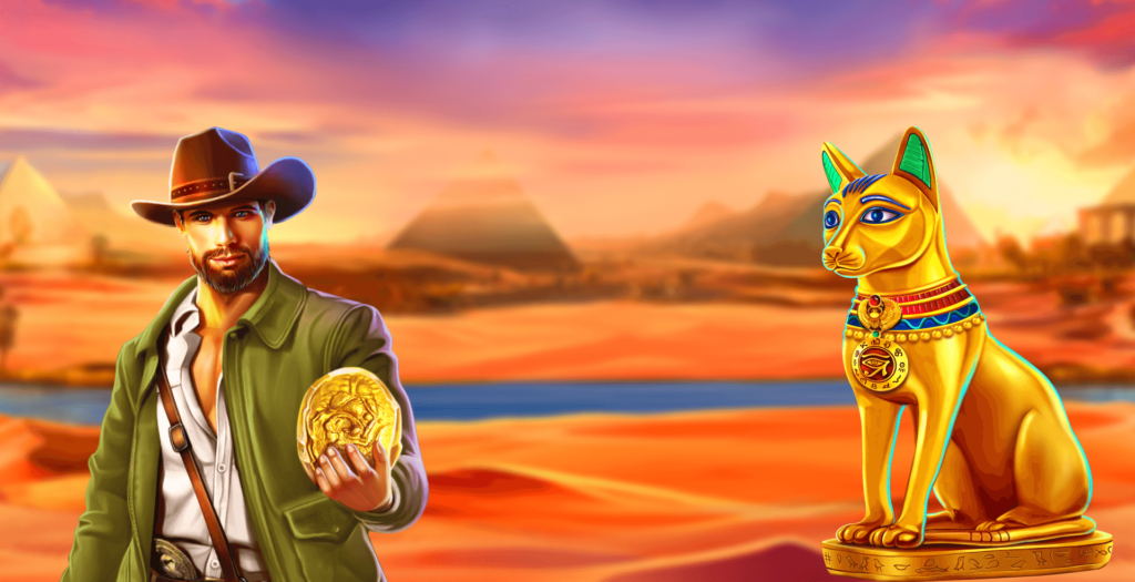 header_john_hunt_and_the_book_of_tut_respin_35d76d7945