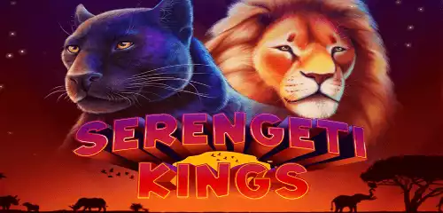 07_game_thumb_chinese_serengeti_kings_225c393380.png Serengeti Kings