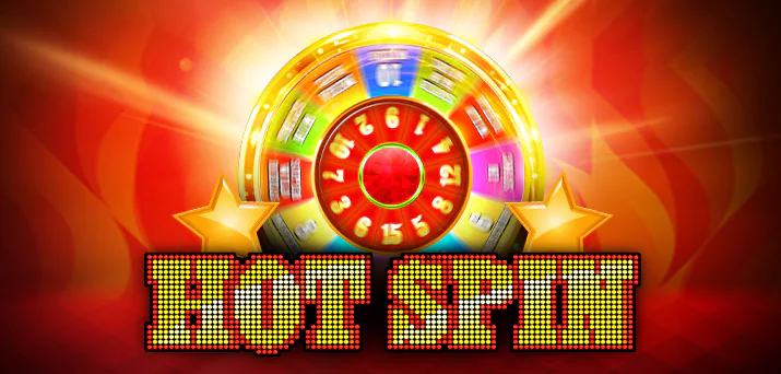 22360_0 hot spin