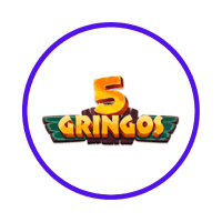 5gringos