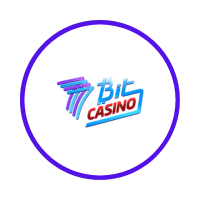 7bit casino