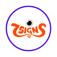 7signs casino