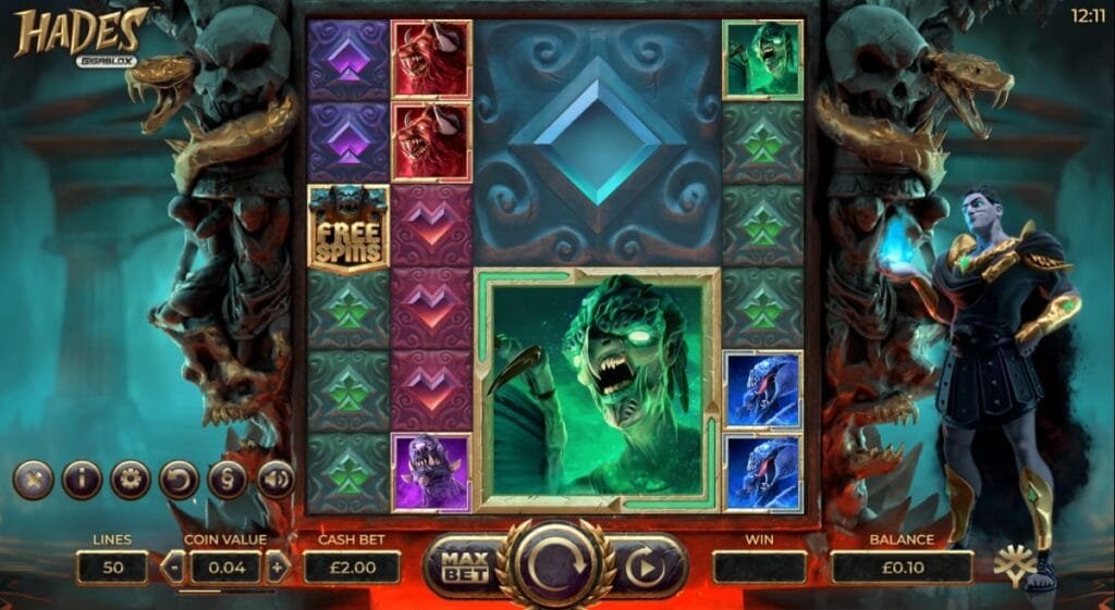 Optimized-Hades-Gigablox-Slot-Gameplay