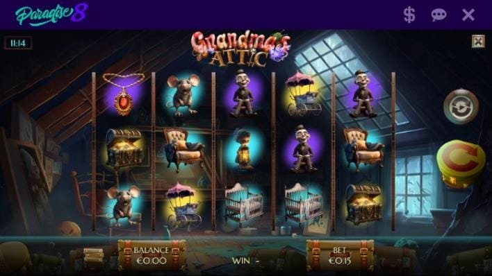 jeux paradise8 casino