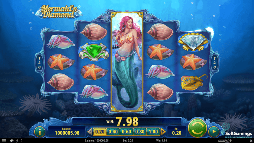 Play_nGo_Mermaid’sDiamond1
