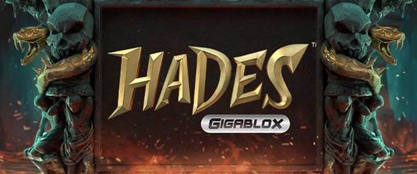Unknown-6 Hades Gigablox