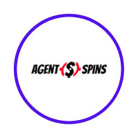 Agent Spins Casino