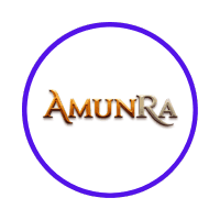 amunra casino