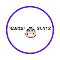 Banzai Slots