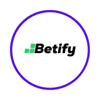 betify casino