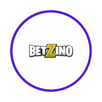 Betzino Casino
