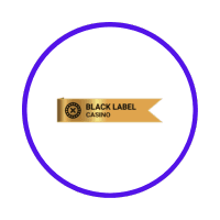 Black Label Casino