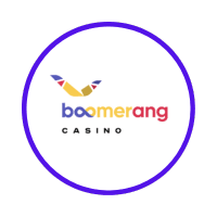 boomerang casino
