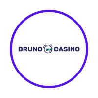 bruno casino