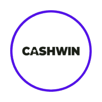 cashwin casino