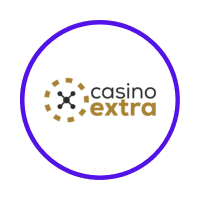 casino extra