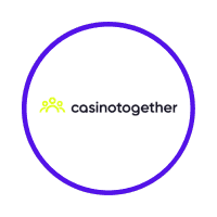 casino together