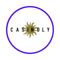 casinoly