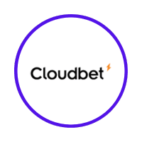 cloudbet casino
